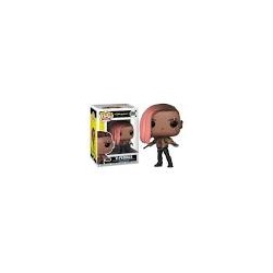 Funko Pop! Cyberpunk - V-Female 591