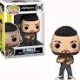 Funko Pop! Cyberpunk - V-Male 588