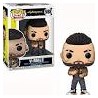 Funko Pop! Cyberpunk - V-Male 588