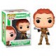 Funko Pop! Fortnite - Tower Recon Specialist