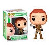 Funko Pop! Fortnite - Tower Recon Specialist