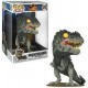 Funko Pop! Jurassic World - Gigantosaurus 10"