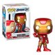Funko Pop! Avengers - Iron Man 467