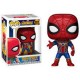 Funko Pop! Avengers Infinity War - Iron Spider 287