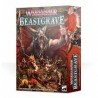 Warhammer Underworlds - Beastgrave