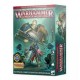 Warhammer Underworlds - Caja de inicio