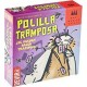 Polilla Tramposa