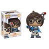 Funko Pop! Overwatch - Mei