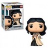 Funko Pop! The Witcher - Yennefer