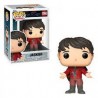 Funko Pop! The Witcher - Jaskier