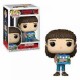 Funko Pop - Stranger Things : Eleven 1297