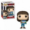 Funko Pop - Stranger Things : Eleven 1297