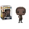 Funko Pop! Black Panther - Nakia 277