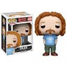 Funko Pop! Silicon Valley - Erlich
