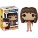 Funko Pop! Doctor Who - Sarah Jane 298
