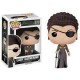 Funko Pop! Lady Catherine 270