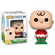 Funko Pop! Peanuts - Charlie Brown 48