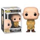Funko Pop! Game of Thrones - Lord Varys 68