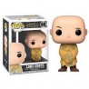 Funko Pop! Game of Thrones - Lord Varys 68
