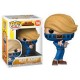 Funko Pop! My Hero Academia - Best Jeanist
