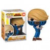 Funko Pop! My Hero Academia - Best Jeanist