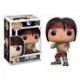Funko Pop! Tekken - Liu Kang 