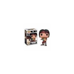 Funko Pop! Tekken - Liu Kang 