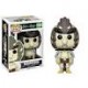 Funko Pop! Rick and Morty - Birdperson