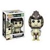 Funko Pop! Rick and Morty - Birdperson