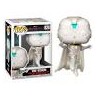 Funko Pop! Wandavision - The Vision 824
