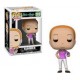 Funko Pop! Rick and Morty - Summer