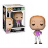 Funko Pop! Rick and Morty - Summer