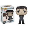 Funko Pop! Dishonored 2 - Outsider