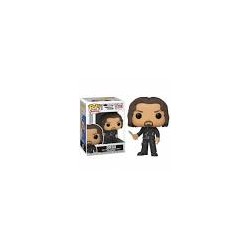 Funko Pop! Umbrella Academy - Diego 1114
