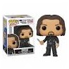 Funko Pop! Umbrella Academy - Diego 1114