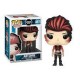 Funko Pop! Ready Player One - Art3mis