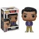 Funko Pop! Silicon Valley - Dinesh