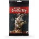 Age of Sigmar - Warcry: Skaven Cartas