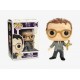 Funko Pop! Buffy Vampire Slayer - Giles
