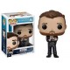 Funko Pop! The Leftovers - Kevin