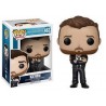 Funko Pop! The Leftovers - Kevin