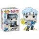 Funko Pop! Boruto Next - Mitsuki