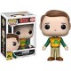 Funko Pop! Silicon Valley - Richard 