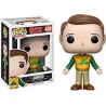 Funko Pop! Silicon Valley - Richard 