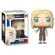 Funko Pop! Bright - Tikka