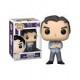 Funko Pop! Buffy Vampire Slayer - Xander