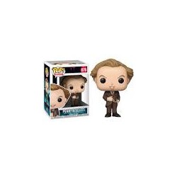 Funko Pop! IT - Pennywise without make up 876