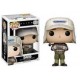 Funko Pop! Alien Covenant - David
