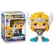 Funko Pop! Saint Seiya - Cygnus Hyoga