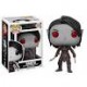 Funko Pop! Elder Scrolls Online - Naryu